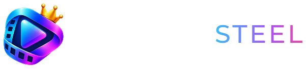 carmen steel